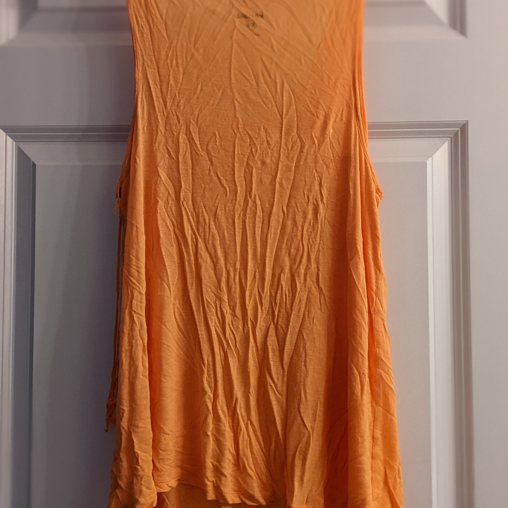 Kensie Tank Top - Picture 4 of 4